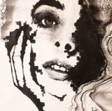 by Begüm Gücük