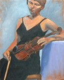 by Tiffany LaGrange