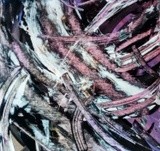 by Christine Selmon