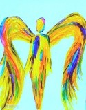 by Christine Selmon