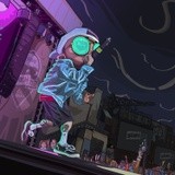 by Odiel Rua