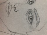 by Emilya Bair
