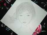 by Cherry Drop