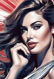 by Mihaela B