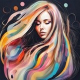 by Mihaela B