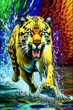 by Mihaela B
