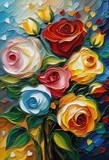 by Mihaela B