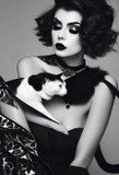 by Mihaela B