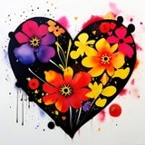 by Mihaela B