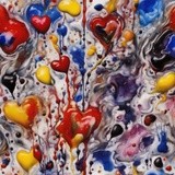 by Mihaela B