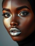 by Mihaela B