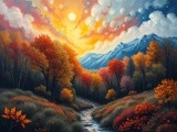 by Mihaela B
