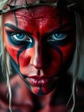 by Mihaela B