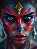 by Mihaela B