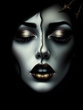 by Mihaela B