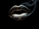 by Mihaela B
