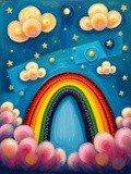by Mihaela B