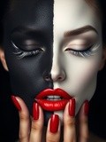 by Mihaela B