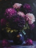 by Mihaela B