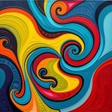 by Mihaela B