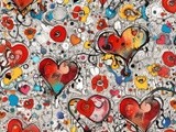 by Mihaela B