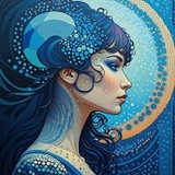 by Mihaela B