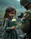 by Mihaela B