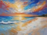 by Mihaela B