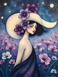 by Mihaela B