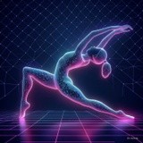 by SA KOONTZ