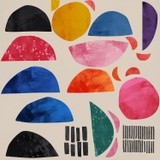 by Georgia Chagas