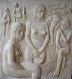 by Smiljan Holy
