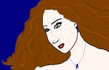 by Asia S.