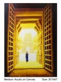 by Vasudevan Annamalai 