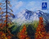 by Nino Dobrosavljevic