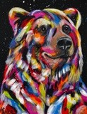 by Tracy Miller