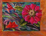 by Lenora  De Lude