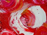 by Dawn Hough Sebaugh