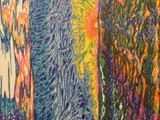 by John H. R. Pieper