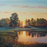 by Oleg Riabchuk