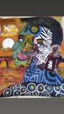by Kachinoh Oduor isadiah