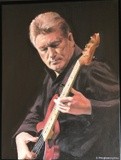 by Gary Shaughnessy