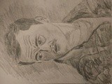by Jimmy 