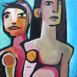 by jessica torrant