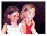 by Adria Gamble-Hanson