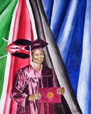 by edem jimbo