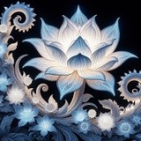 by Shylin Chen