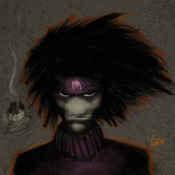 by Amon da Conceição