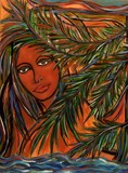 by NVJasmin Rodriguez Garcia