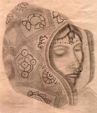 by Vineet Sharma